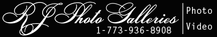  RJ Pgtoo Galleries - Logo